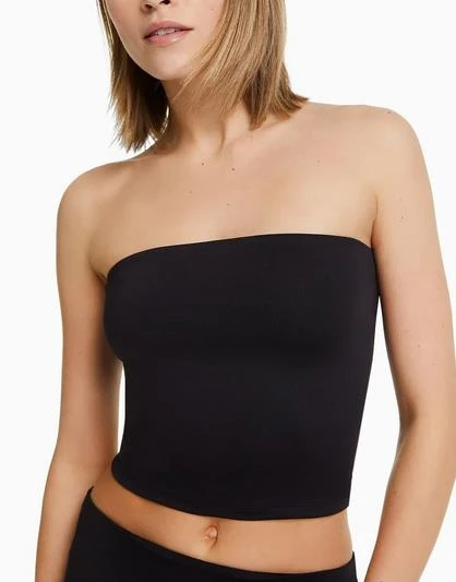 Bandeau Top DS200811CR - Resim 4