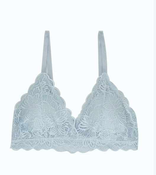 BRALET ürün görseli 1