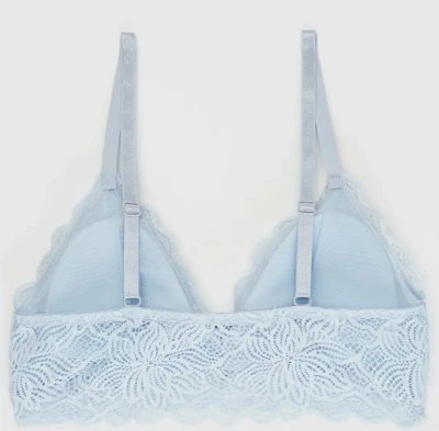 BRALET - Resim 2