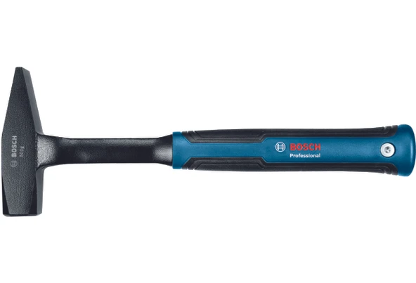 BOSCH Profesyonel Çekiç 500 gr (1600A016BT) - Resim 2