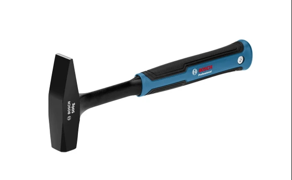 BOSCH Profesyonel Çekiç 500 gr (1600A016BT) - Resim 5