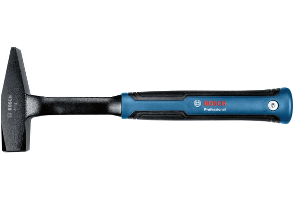 BOSCH Profesyonel Çekiç 500 gr (1600A016BT) - Resim 10