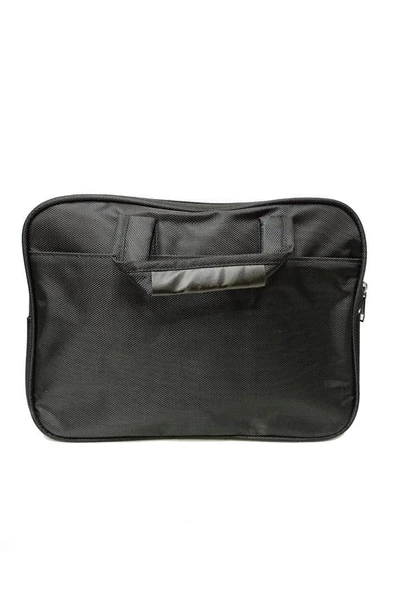 Moda 8121 Laptop Evrak Çantası - Resim 3