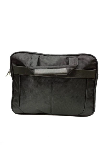 Moda 8121 Laptop Evrak Çantası ürün görseli 1