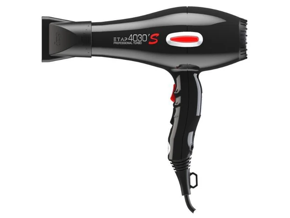 Etap 4030S Profesyonel Seri 2500 Watt Kuaför Fön Makinesi ürün görseli 1