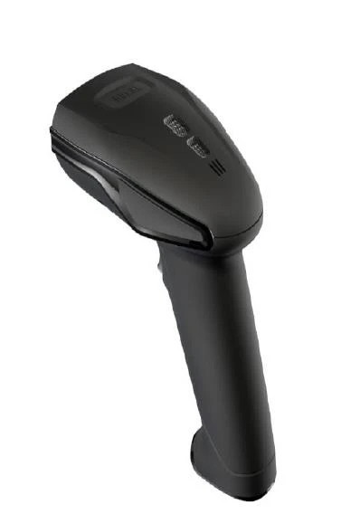 PERKON  TIGER PS30 1D USB EL TIPI BARKOD OKUYUCU ürün görseli 1