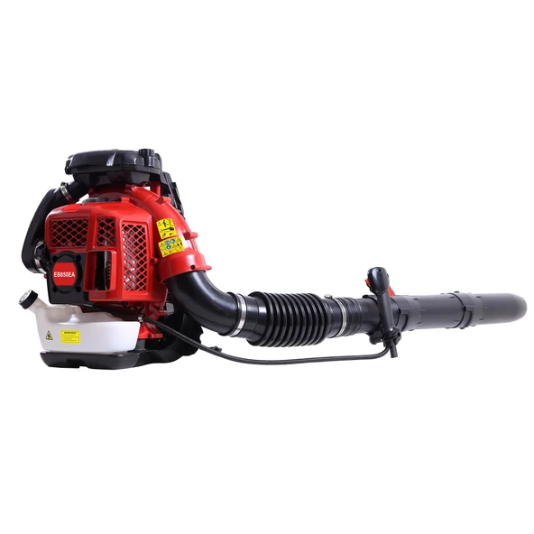 Energy Pro Eb 850Ea Benzinli Üfleme Makinası 5.0 Hp ürün görseli 1