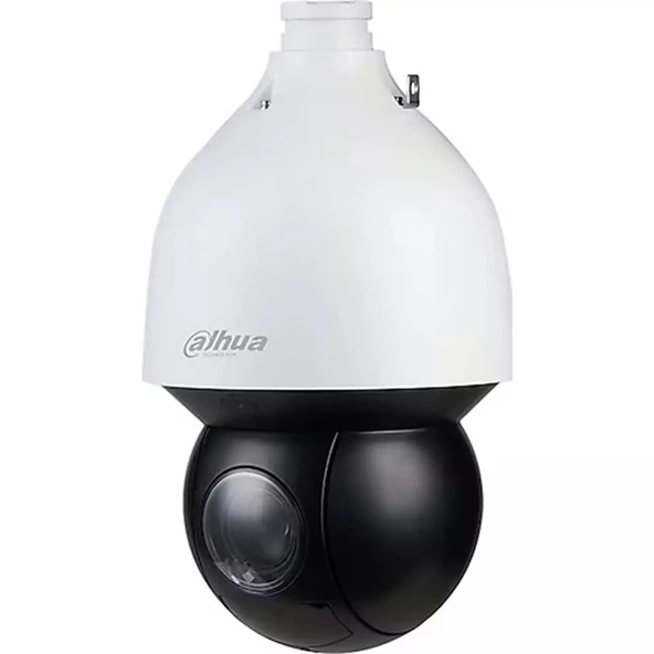 DAHUA 4MP SPEED DOME SD5A445GB-HNR IP Güvenlik Kamerası ürün görseli 1