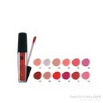 Cecile Ultrashine Lipgloss 09 8698438009881 ürün görseli 1
