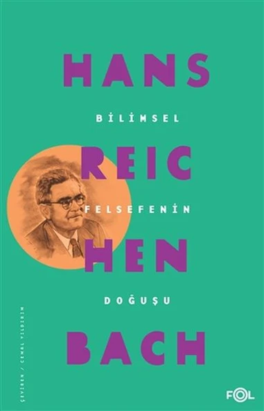 Bilimsel Felsefenin Doğuşu - Resim 2