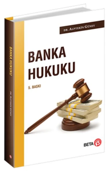 Banka Hukuku - Resim 3