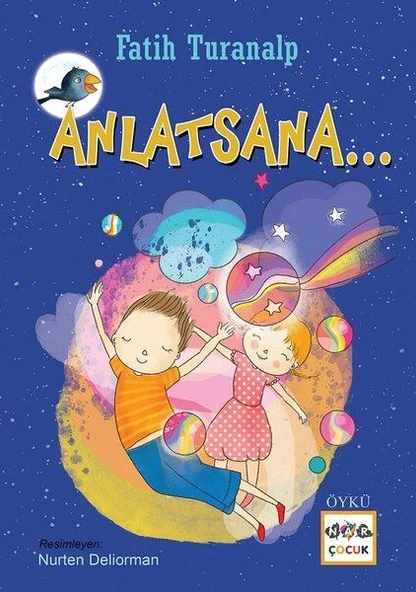 Anlatsana ürün görseli 1