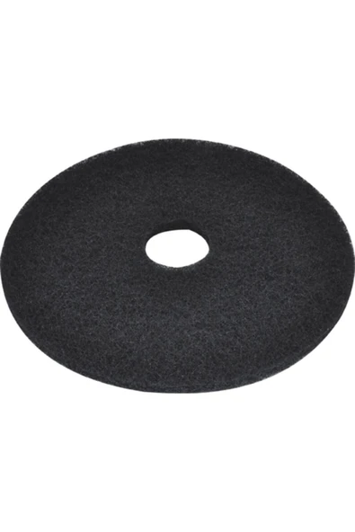 CLEANVAC Zemin Temzileme Makinası Ped (5'li Paket ) ürün görseli 1