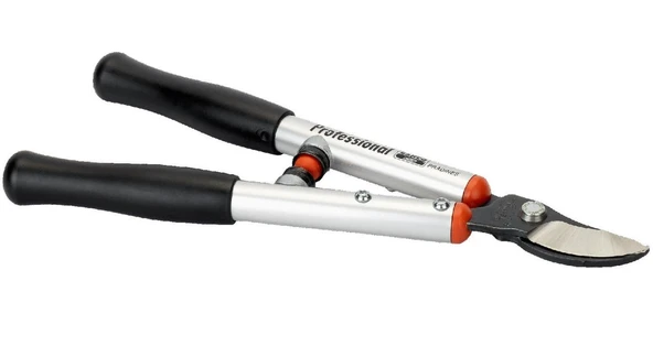 Bahco P114-SL-60 Profesyonel Bypass Dal Budama Makası ürün görseli 1