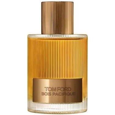 TOM FORD BOIS PACIFIQUE 100ml EDP ürün görseli 1