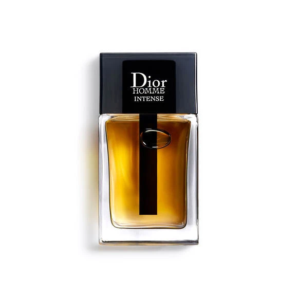 DIOR HOMME INTENSE 50ml EDP ürün görseli 1