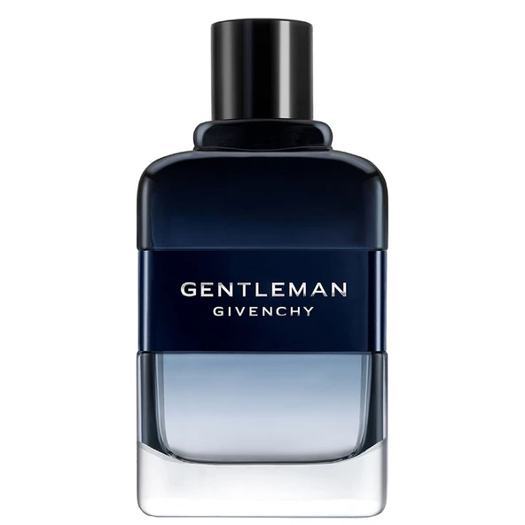 GIVENCHY GENTLEMEN INTENSE 100ml EDT - Resim 3