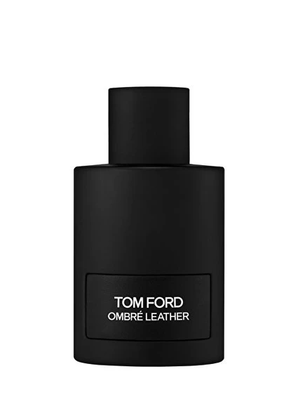 TOM FORD OMBRE LEATHER 150ml EDP ürün görseli 1