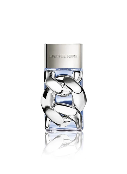 MICHAEL KORS POUR HOMME 100ml EDP - Resim 2