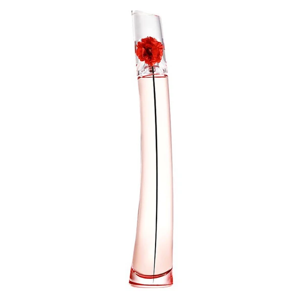 FLOWERBY KENZO L ABSOLUE 100ml EDP - Resim 2