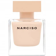 NARCISO RODRIGUEZ NARCISO POUDREE 50ML EDP ürün görseli 1