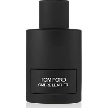 TOM FORD OMBRE LEATHER 50ml EDP ürün görseli 1