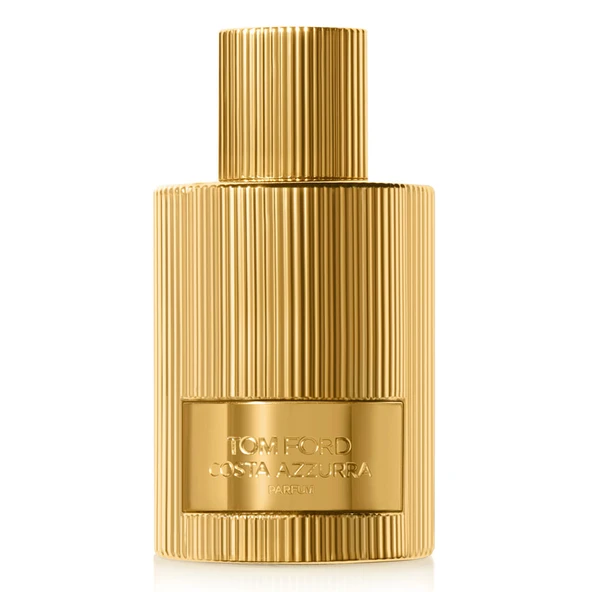TOM FORD COSTA AZZURA 100ml PARFUM ürün görseli 1