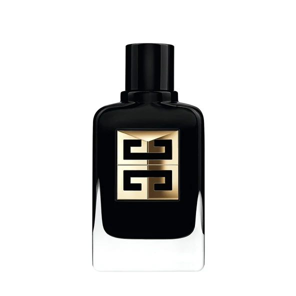 GIVENCHY GENTLEMAN SOCIETY AMBREE 60ML EDP - Resim 2