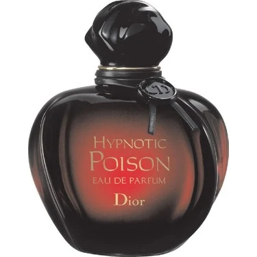 DIOR HYPNOTIC POISON 50ml EDP - Resim 2