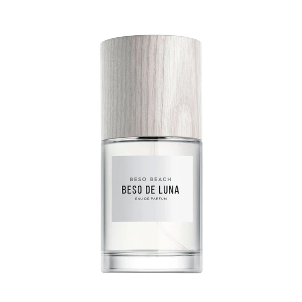 BESO BEACH LUNA 100ML EDP - Resim 2