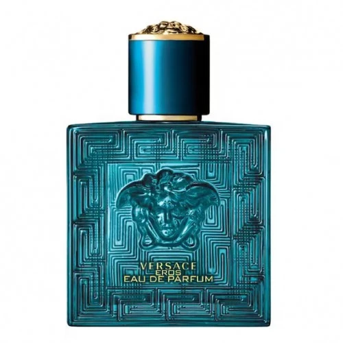 VERSACE EROS 200ml EDP - Resim 2
