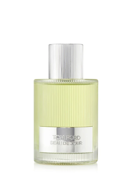 TOM FORD BEAU DE JOUR 100ml EDP ürün görseli 1