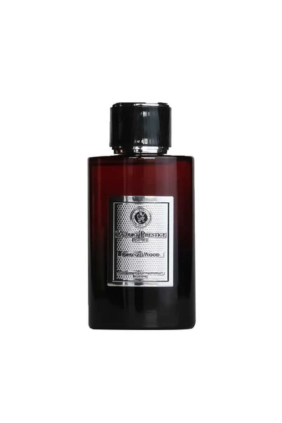 LUXURY PRESTIGE EDITION BRONZE WOOD 100ML C.E.P - Resim 2