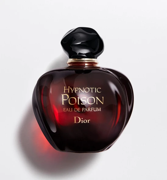 DIOR HYPNOTIC POISON 100ml EDP - Resim 2