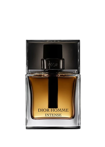 DIOR HOMME INTENSE 50ml EDP - Resim 2