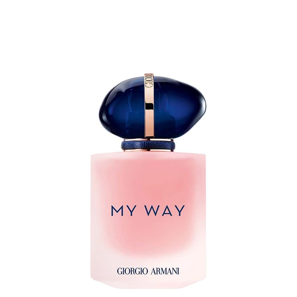 GIORGIO ARMANI MY WAY 50ML EDP - Resim 2