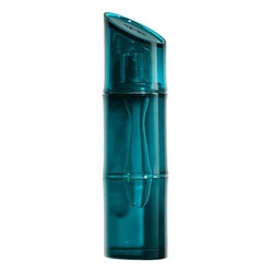 KENZO POUR HOMME 60ml EDT - Resim 3