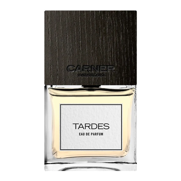 CARNER BARCELONA TARDES 100ML EDP ürün görseli 1