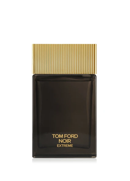 TOM FORD NOIR EXTREME EDP 100ML ürün görseli 1