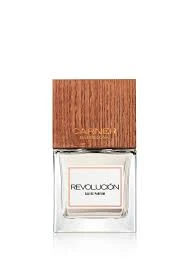 CARNER BARCELONA REVOLUCION 100ML EDP ürün görseli 1