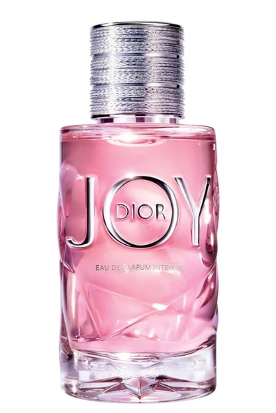 DIOR JOY INTENSE 90ml EDP - Resim 2