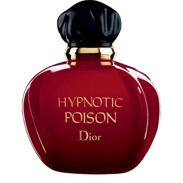 DIOR HYPNOTIC POISON 150ml EDT - Resim 2