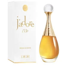 DIOR JADORE L OR ESSENCE DE PARFUM 80ML ürün görseli 1