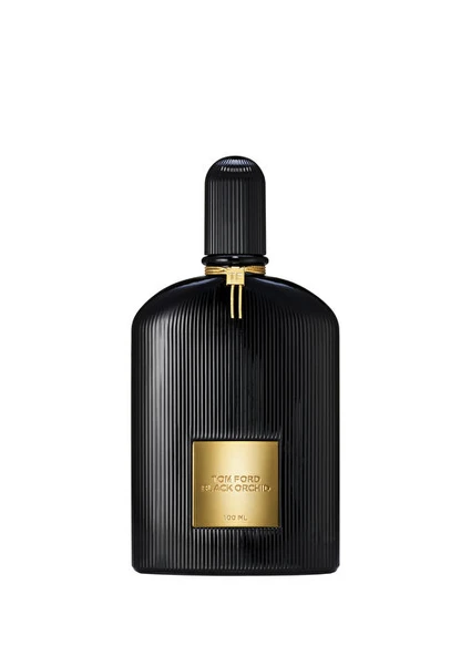 TOM FORD BLACK ORCHID 100ml EDP - Resim 2