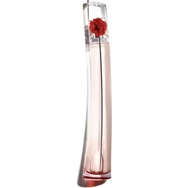 FLOWERBY KENZO L ABSOLUE 50ml EDP ürün görseli 1