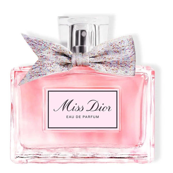 DIOR MISS DIOR 100ml EDP INT21 ürün görseli 1
