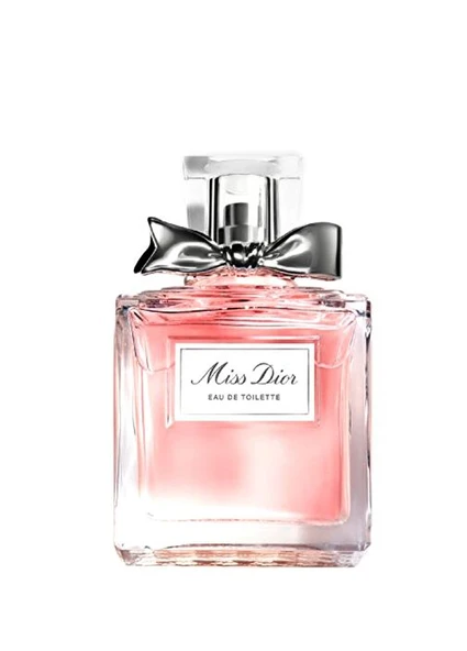 DIOR MISS DIOR NEW 100ml EDT ürün görseli 1