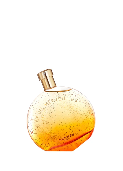 HERMES ELIXIR DES MERVEILLES EDP 100 ML ürün görseli 1