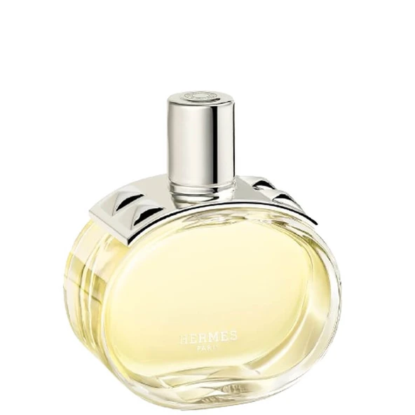 HERMES BARENIA 100ML EDP - Resim 3