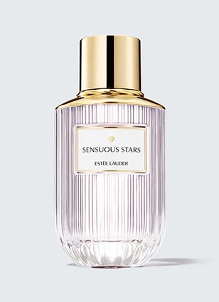 E.LAUDER SENSUOUS STARS 100ml EDP ürün görseli 1